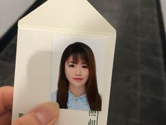 -白箱照相馆·外拍