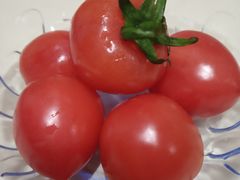 -丹尼斯(大石桥店)