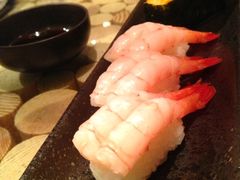 iphone_upload_pic-西村日本料理(香格里拉饭店)