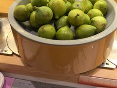 -喜家自助小火锅(卓悦里店)
