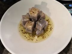 -绿茶餐厅(天津天河城店)