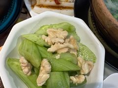 -日昌餐馆(西点mall店)