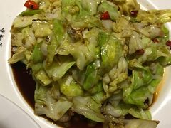 -李老爹香辣蟹(宣武门店)