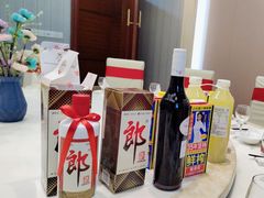 -浒顺大酒店(相城店)
