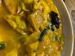 -茂盛小吃(蓝田店)