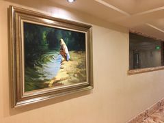 -味茂·老船夫1927(东海东路店)