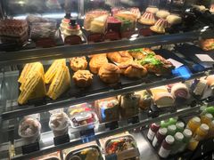-星巴克臻选(宁波天一广场店)