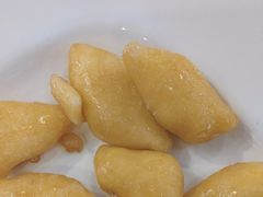 -巴音浩日娲·蒙餐(双林东路店)