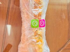 -廣蓮申·點心便利店(美罗城店)