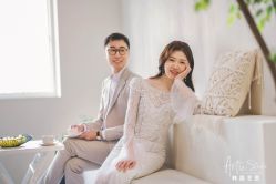 -THE QUEEN(北京店)