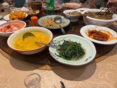 -海燕酒店(惠济路店)