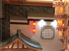 -老乡村(南湖路店)