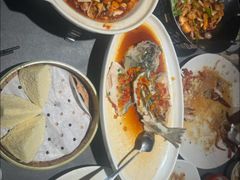 -阿拉斯加·海货(马王堆店)