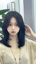 -赤道 Hair Salon