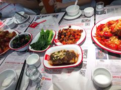 -汉虾王·油焖大虾(车公庙店)