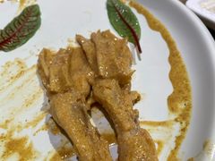 -小大董·烤鸭(凤凰汇店)