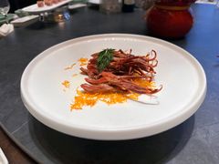 -全聚德(常州店)