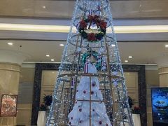 -北京广安门维景国际大酒店