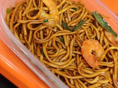 -张福记(五一公园店)