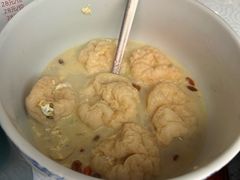 -小粤楼·怀旧粤菜(万辉国际广场店)
