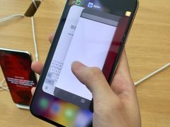 -Apple 零售店(Canton Road)