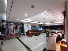 -通透堂中医·精准推拿(旗舰店)
