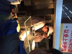 iphone_upload_pic-上海枇杷烤鸭(燕丰商场店)