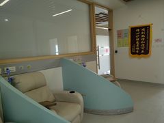 -北京高博博仁医院
