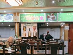 -牛街老爆肚满(牡丹园店)