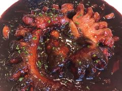 -罗阳人家私房菜(罗阳路店)
