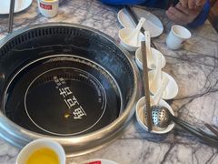 -鱼豆吉·豆浆鱼火锅(宜昌万达店)