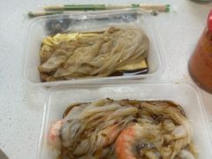-山水肠粉(盐田店)