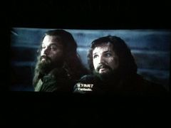 -万达影城(潍坊万达广场IMAX店)