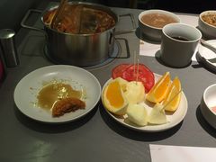 -夫妻肺片·中华老字号·正宗川菜(春熙路店)