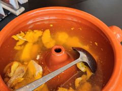 -翠湖轩中餐厅(昆明翠湖宾馆店)