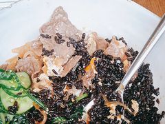 -Wagas沃歌斯(合生汇店)