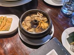 菌皇汽锅鸡-熙楼(翠湖店)