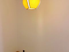 -隆德堂青瓷艺术·茶馆(故宫店)