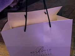 -上海苏宁宝丽嘉酒店·嘉府壹号中餐厅