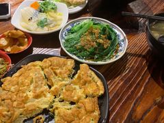 -大三元台湾鲁肉饭(沙井新桥店)