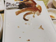 -小大董·烤鸭(五棵松店)