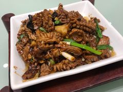 -梅飞酒家(名辉豪庭店)