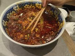 -赵小犇·江湖川菜馆
