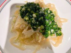 -宋园·金宴浙鲜馆(静安店)