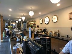 -Trung Nguyen Café Legend