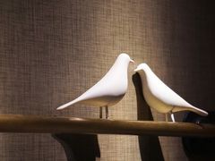 -许家菜.艺创菜(仁和新城店)