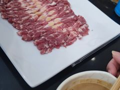 -情忆草原涮肉馆