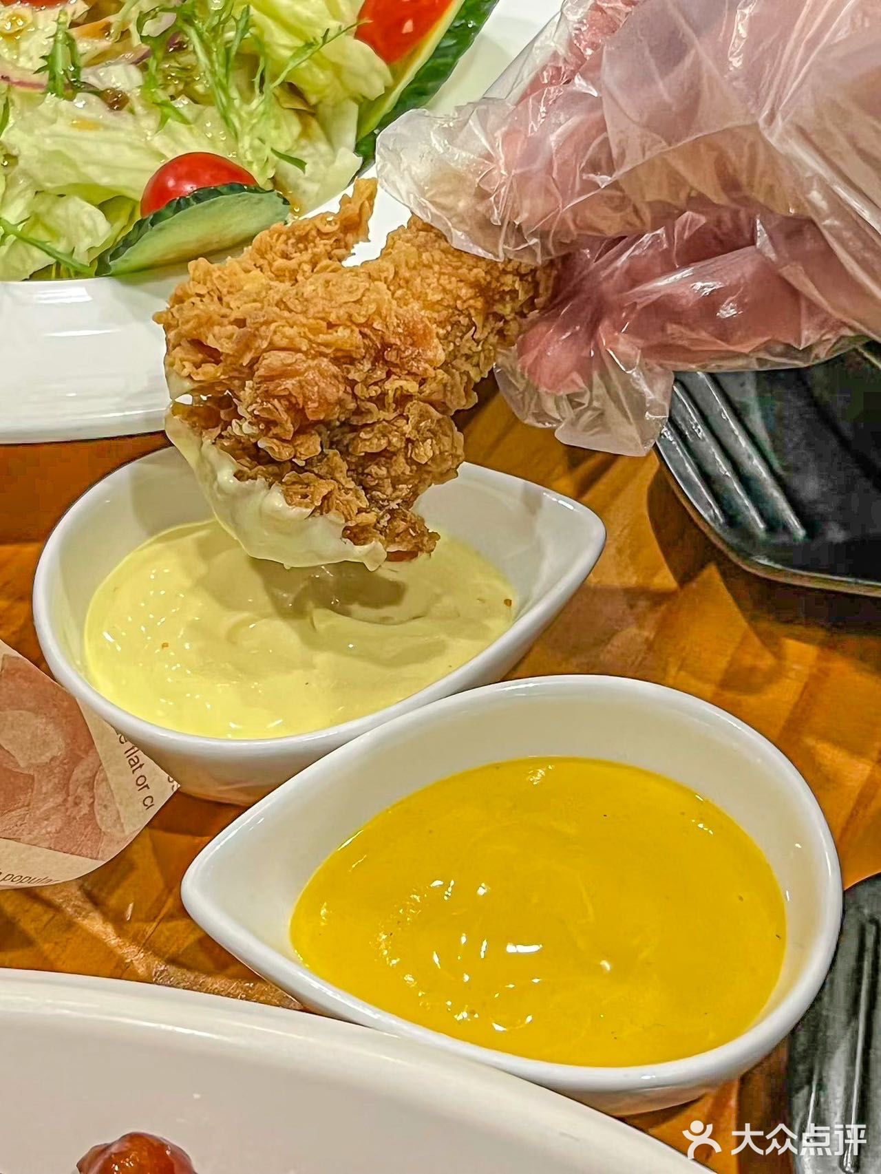  合肥！！会一直去吃的店！！