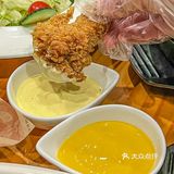  合肥！！会一直去吃的店！！