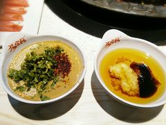 android_upload_pic-九宫格重庆火锅(北国商城店)